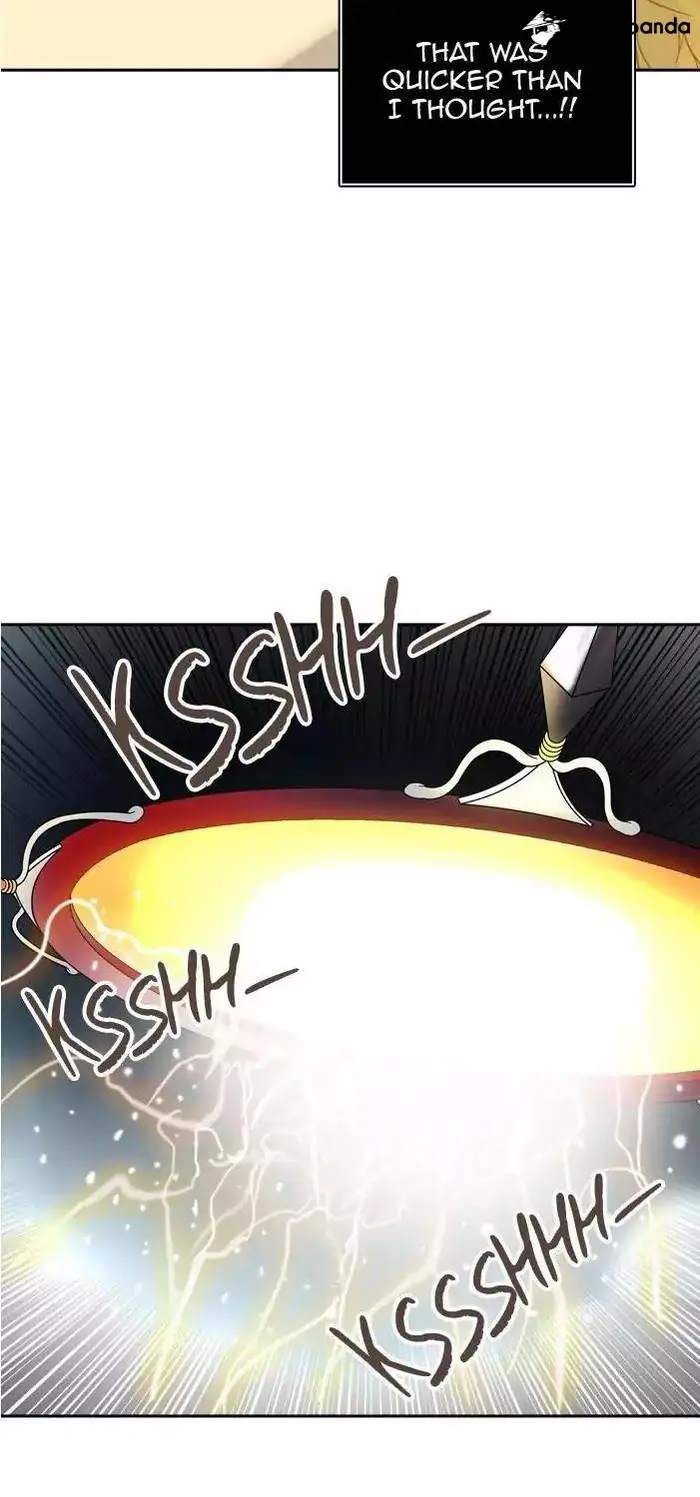 Tower of God Chapter 385 image 57_optimized